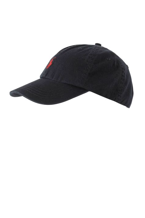 ralph lauren pet goedkoop aanbidinf